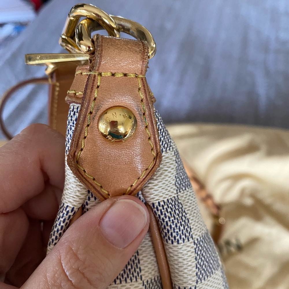 Great Condition! - image 5